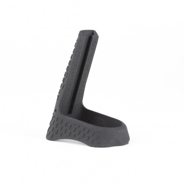FN 545 polimer magwell háttámasztékkal - Ubitzu