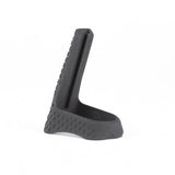 FN 545 polimer magwell háttámasztékkal - Ubitzu