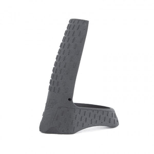 Accessories for FN 545