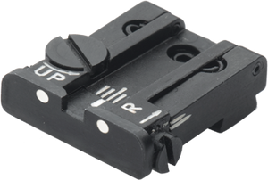 Kiegészítők Glock 17-hez