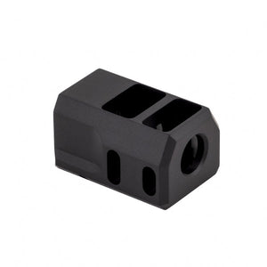 Compensators for HK