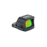 Holosun 407C X3 [gold] - Ubitzu