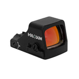 Holosun 507K X2 [green] - Ubitzu