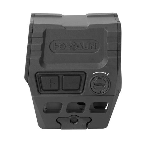 Holosun AEMS CORE Red - Ubitzu