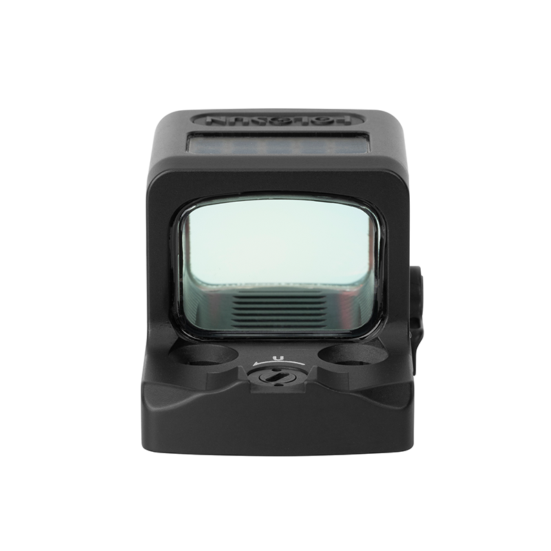 Holosun EPS Carry [green] - Ubitzu