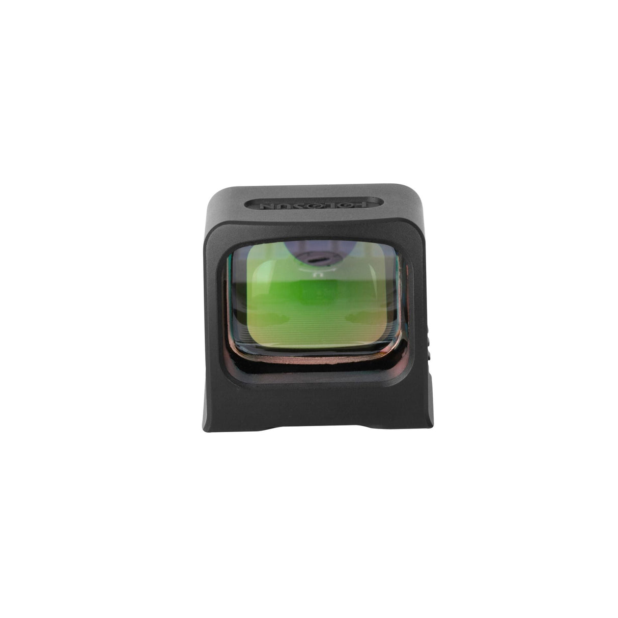 Holosun SCS P-10 - Ubitzu