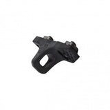 M-Lok övrögzítő | TST - Ubitzu
