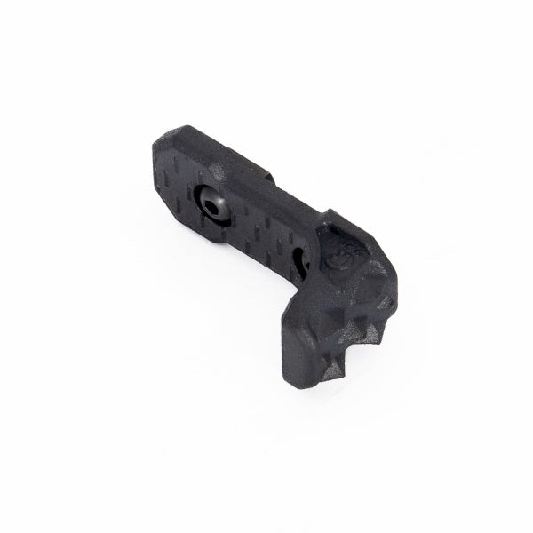 M-Lok elülső kézütköző Barricade | TST - Ubitzu