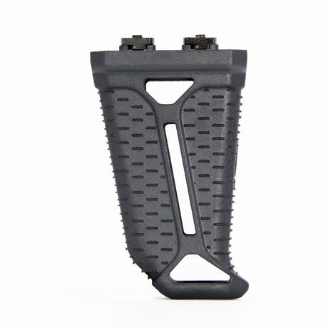 M-Lok hosszú első kézvédő markolat | TST - Ubitzu
