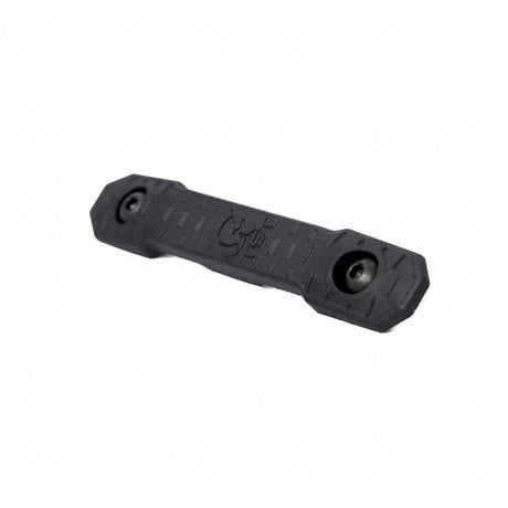 M-Lok hosszú markolatpanel | TST - Ubitzu