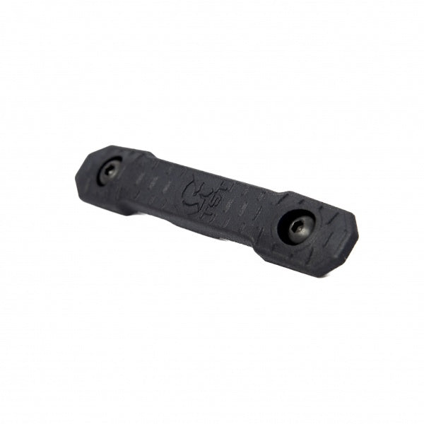 M-Lok hosszú markolatpanel | TST - Ubitzu