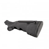 Mossberg Maverick 88 állítható tus | TST - Ubitzu