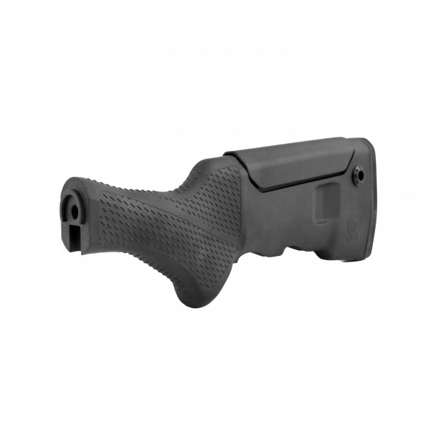Mossberg Maverick 88 állítható tus | TST - Ubitzu