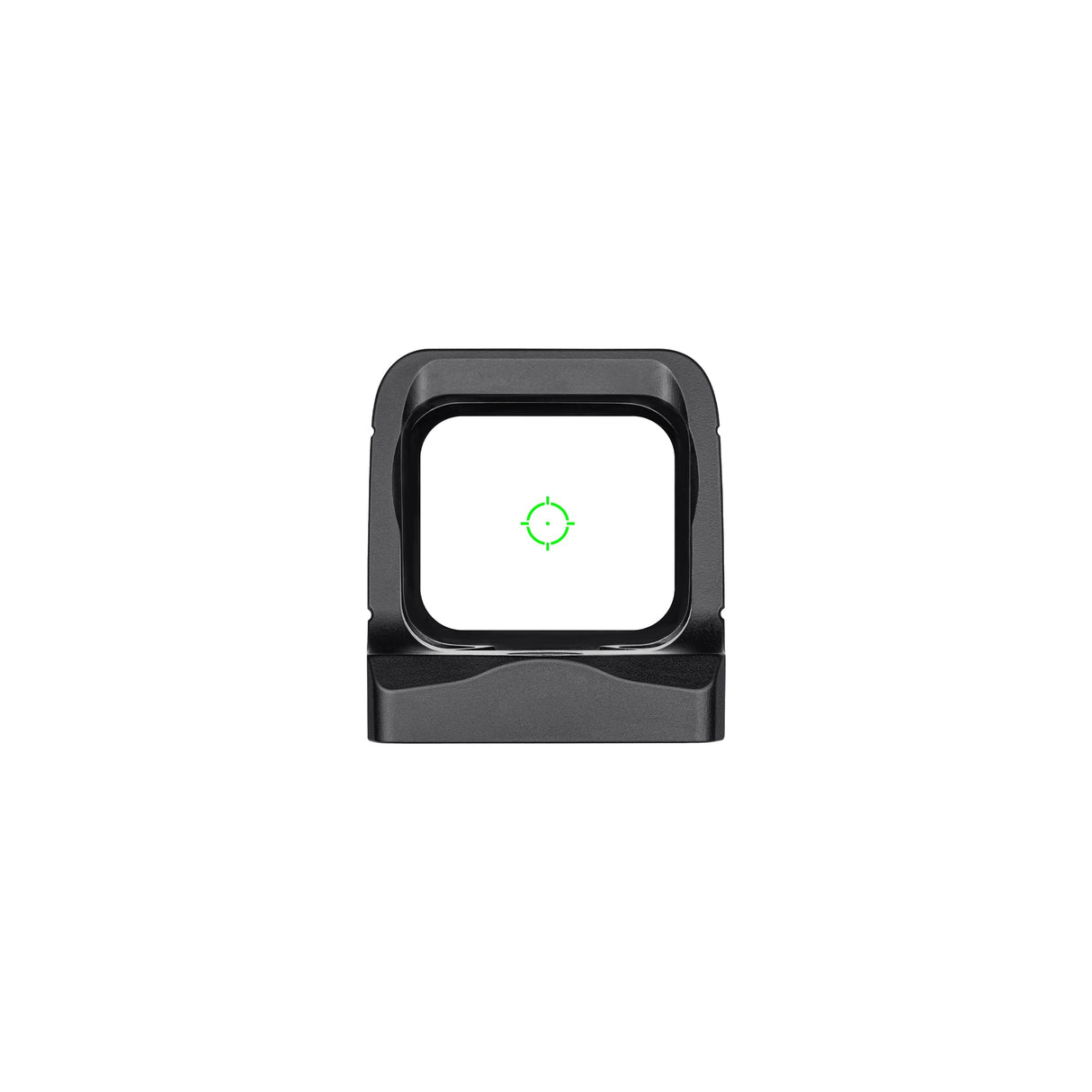 Osight X [green] - Ubitzu