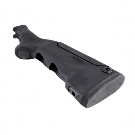 Remington 870 állítható tus | TST - Ubitzu