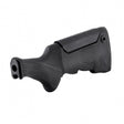 Remington 870 állítható tus | TST - Ubitzu
