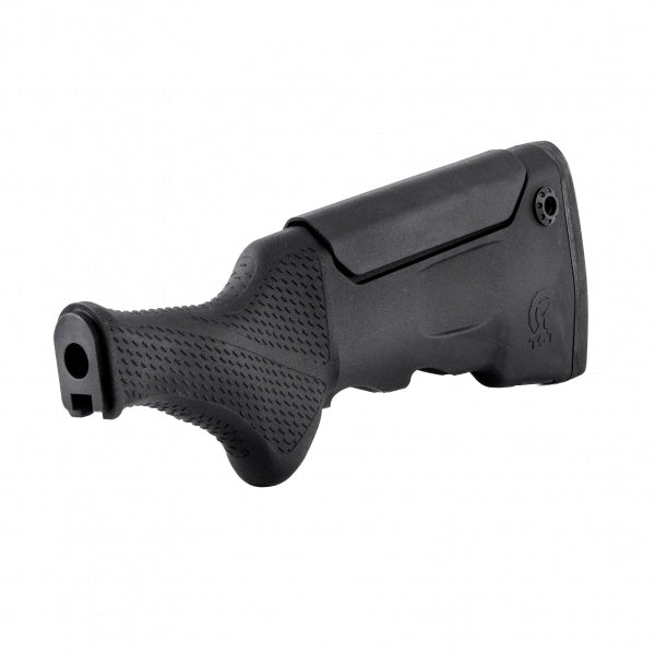 Remington 870 állítható tus | TST - Ubitzu