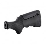 Remington 870 állítható tus | TST - Ubitzu