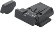 Ruger [P90 P91 P93 P94 P95 P97] állítható irányzékok | blank - Ubitzu