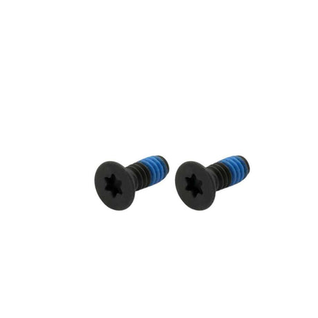 Csavarok Holosun K-series footprinthez | 2 db - Ubitzu
