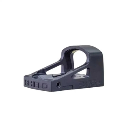 Shield RMS2 [Glass] - Üveg