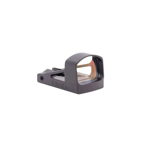 Shield RMSc [Glass] - Szerviz