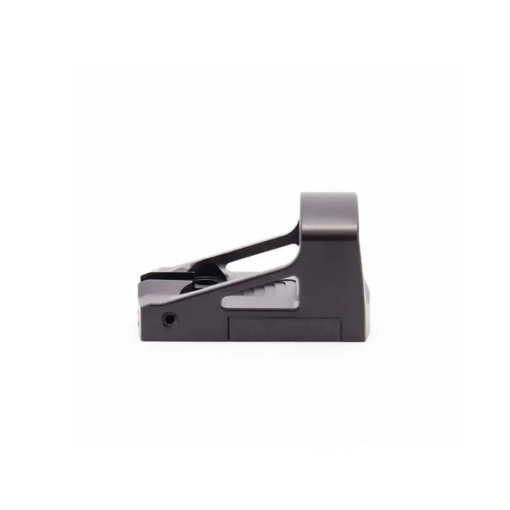Shield RMSd [Glass] - Ubitzu