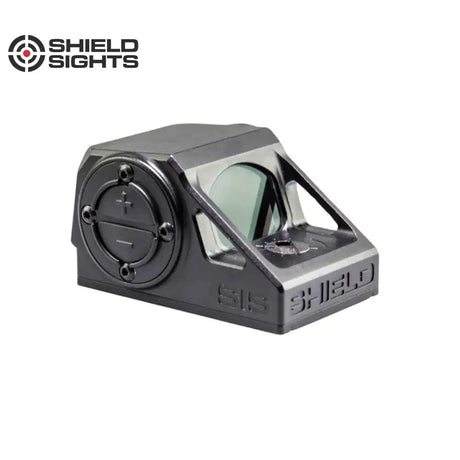 Shield SIS2 - Szerviz