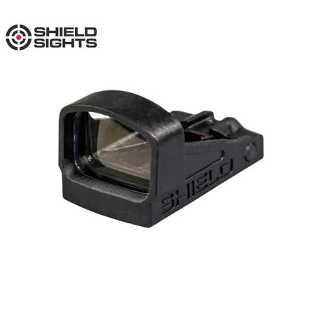 Shield SMSc [Glass] - Javítás