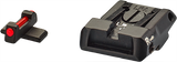 Sig [P220 P225 P226 P227 P229 P320] állítható irányzékok | száloptikás - Ubitzu