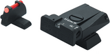 Sig [P220 P225 P226 P227 P229 P320] állítható irányzékok | száloptikás - Ubitzu