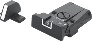 Kiegészítők Sig P220-hoz