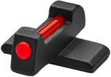 Sig [P220 P225 P226 P227 P229 P320] első irányzék | száloptikás - Ubitzu