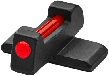 Sig [P220 P225 P226 P227 P229 P320] első irányzék | száloptikás - Ubitzu