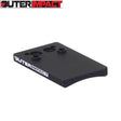 Sig [P220 P225 P226 P227 P229] vöröspontos szerelék | type S [RMSc DPP K-series footprint] - Ubitzu
