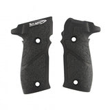 Sig P226 markolatpanelek | 3D - Black - Ubitzu