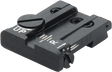 Sig P226 LDC állítható hátsó irányzék | blank - Ubitzu