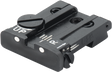 Sig P226 LDC állítható hátsó irányzék | fehér pontok - Ubitzu