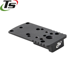 Kiegészítők Sig P226 X-Five-hoz