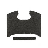 Sig Sauer P320 Full Size adhesive grip - Ubitzu