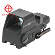 Sightmark Ultra Shot A-Spec Reflex Sight red dot - Ubitzu