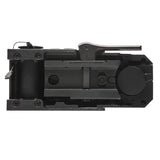 Sightmark Ultra Shot R-Spec Reflex Sight red dot - Ubitzu