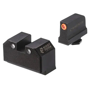 Kiegészítők Glock 17-hez