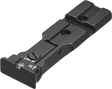 Smith & Wesson revolver [686 629 19 66 586 & other] vöröspontos irányzék ready állítható hátsó irányzék | blank - Ubitzu