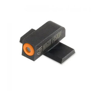 Accessories for HS Produkt HS-9