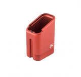 Tanfoglio alu tártalp for Large Frame | +9 rounds - Piros - Ubitzu
