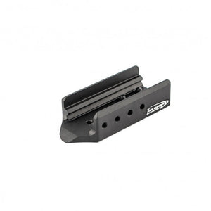 Frame mounts for Tanfoglio