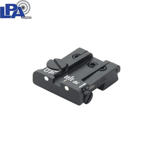 Accessories for Taurus 58