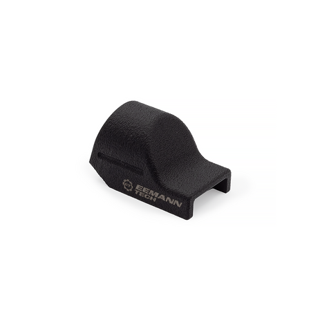 Trijicon SRO védőburkolat - Ubitzu