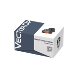 Vector Optics Frenzy 1x24x29 GenII 6 MOA red dot - Ubitzu